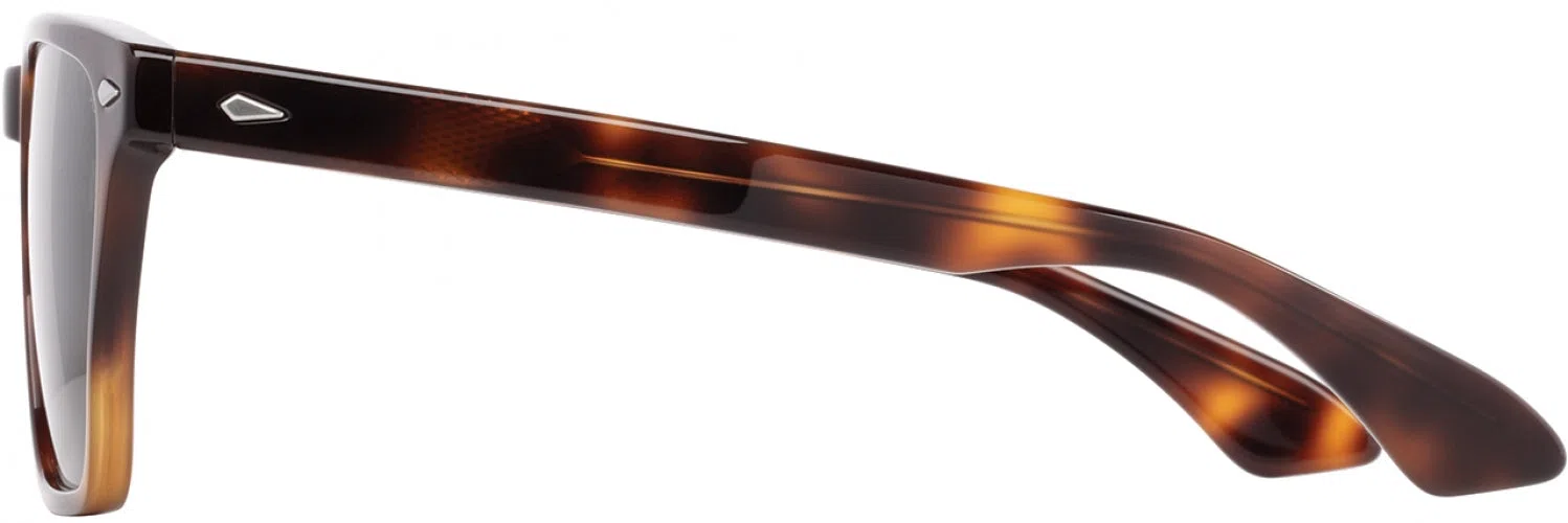 American Optical HUDSON Sunglasses - view 11